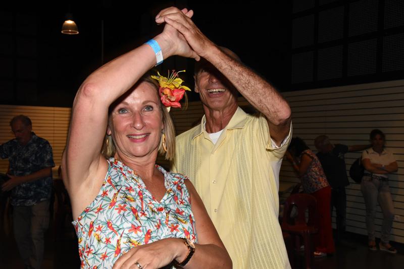 min 2022 06 24 Lattes 285